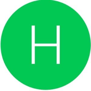 Meet your Posher, The hurst